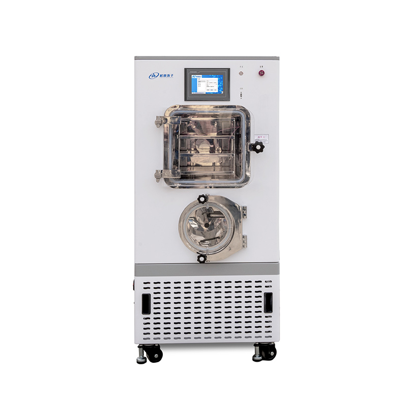 SY-20F R&D-มาตรฐาน 