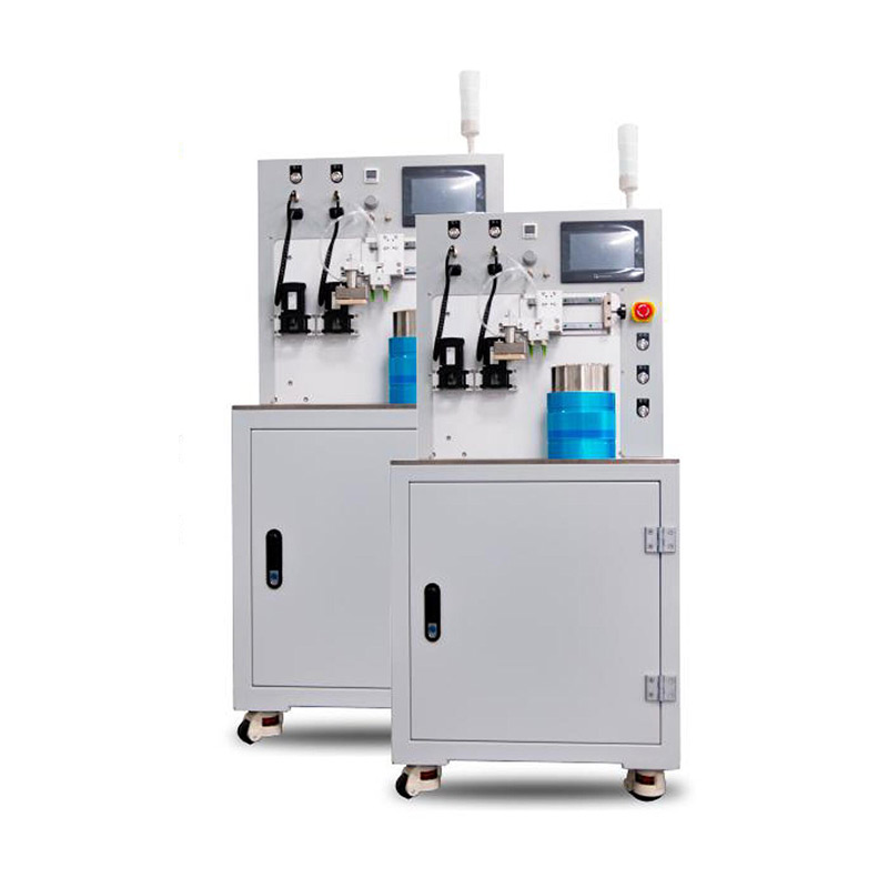 อุปกรณ์หยดอัตโนมัติ